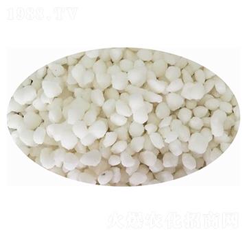 �Ȼ��@����ɫ���{(l��n)ɫ��-���S�Ƽ�