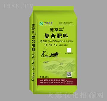 ��(f��)�Ϸ���15-15-15���Ȼ���-�����S-���r(n��ng)���B(t��i)