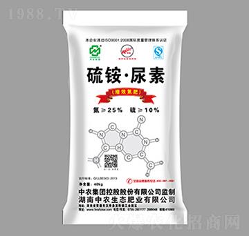 ���@������-���r(n��ng)���B(t��i)