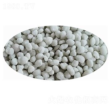 ���@����ɫ���{(l��n)ɫ��-���S�Ƽ�