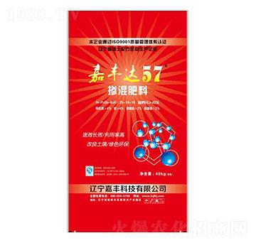 �ЙC(j��)�o�C(j��)�����25-10-10-���S�_(d��)57-���S�Ƽ�