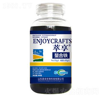 �����F-��������