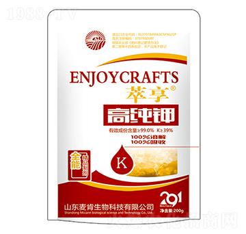 �߼��-��������