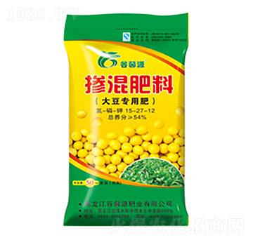 �󶹌��Ó������15-27-12-��ܰԴ