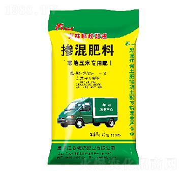 ���׌��Ó������25-11-12-��ܰԴ