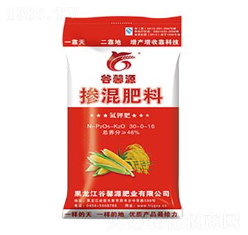 �������30-0-16-��ܰԴ