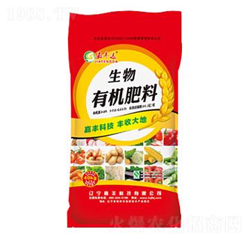 �����ЙC��-���S�Ƽ�