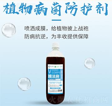 ֲ�ﲡ�����o(h��)��-Ĥ��ʩ-���S����