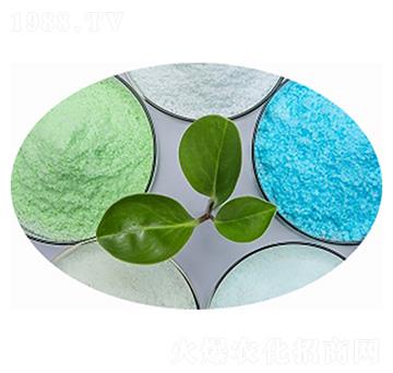 ����⛷���30-10-10+TE-�۸�˼�_