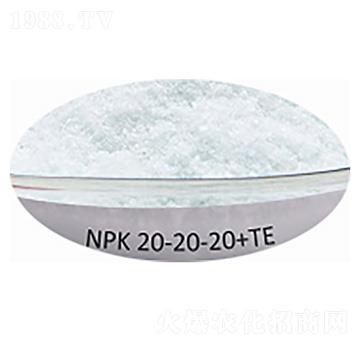 ����⛷���20-20-20+TE-�۸�˼�_