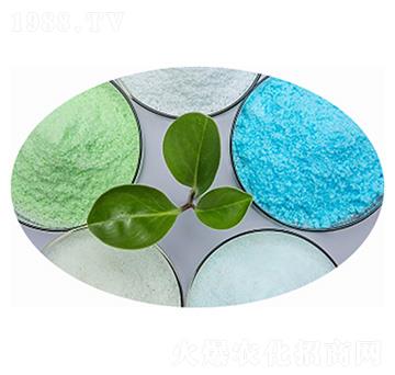 ����⛷���15-15-30+TE-�۸�˼�_