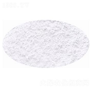 �����V�η�������-�۸�˼�_