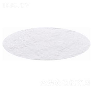 ����⛣����ܼ���-�۸�˼�_