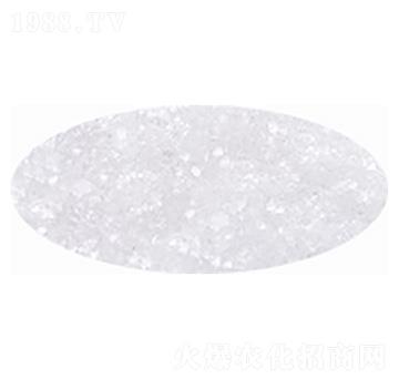 ������@21-53-0-�۸�˼�_