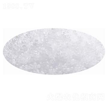 ���أ��w�����w����-�۸�˼�_