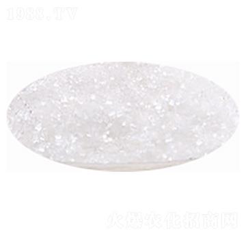 �����@���w-�۸�˼�_