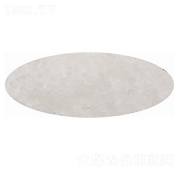 �����V��ĩ���w��-�۸�˼�_