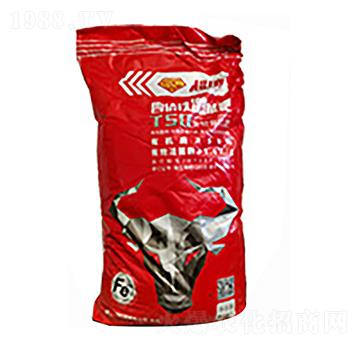 �����ăr�FT50-�S��