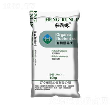 �ЙC(j��)�I(y��ng)�B(y��ng)��-�㝙(r��n)�r(n��ng)�I(y��)