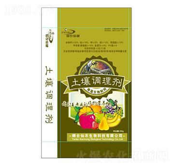 �����{(di��o)�턩-���r(n��ng)����-���r(n��ng)����