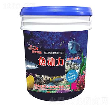 ��Ȼ�����~�����Ƅ�-�~��(d��ng)��-���r(n��ng)����