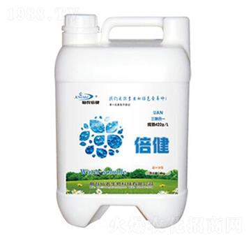 Һ�w����-���r(n��ng)����-���r(n��ng)����