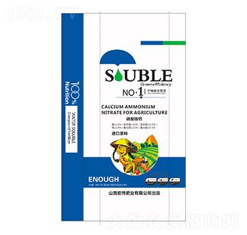 �����@�}-���r(n��ng)����