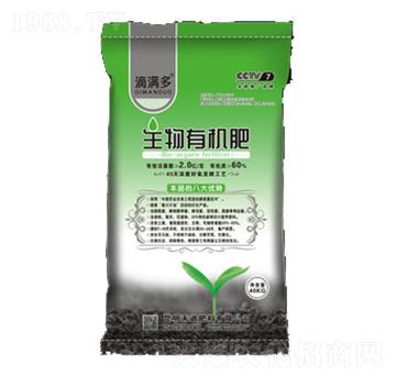 �����ЙC(j��)��-�ΝM��-�̵�