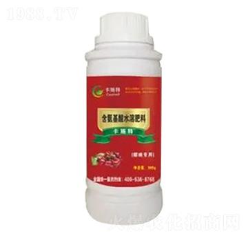 ���Ҍ��ú�������ˮ�ܷ���-��ʩ��