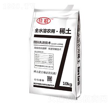 ȫˮ���r(n��ng)��ϡ��-���ϡ��