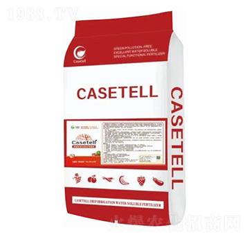 ΢���ď�(f��)���������-��ʩ��