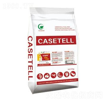 ������ˮ�ܷ�10-50-10+TE-��ʩ��