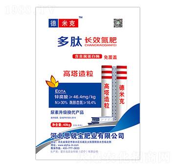 �����LЧ����-�׿�-�۠���