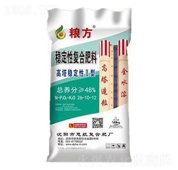 ��(w��n)���Ԣ��͏�(f��)�Ϸ���26-10-12-�Z��-�۠���