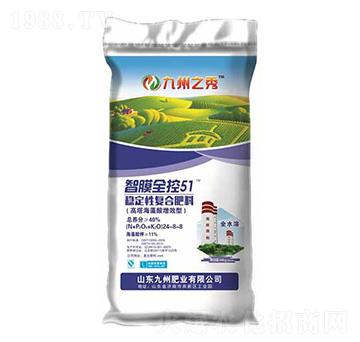 ��(w��n)���ԏ�(f��)�Ϸ���24-8-8-����֮��-�۠���