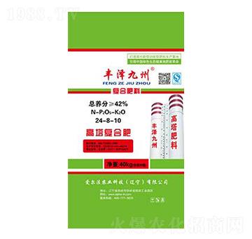 ��(f��)�Ϸ���24-8-10-�S�ɾ���-�۠���