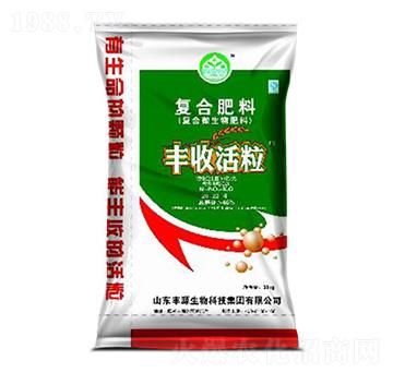 �ͺ�΢�������-�S�ջ���-�SԴ����