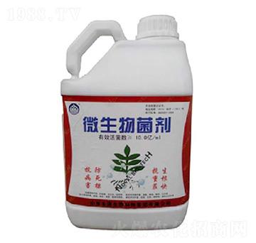 ΢�������-�SԴ����