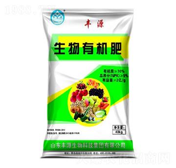 �����ЙC��-�SԴ����