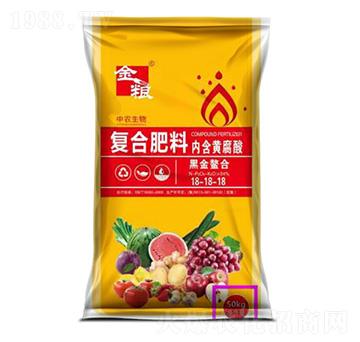 ���S����ͺϷ���18-18-18-�SԴ����