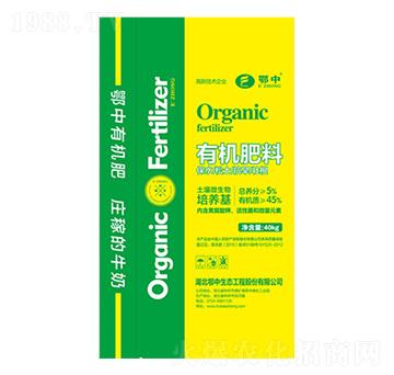 �����ЙC(j��)�o(w��)�C(j��)��(f��)���-���зʘI(y��)