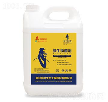 ΢�������-Ǫ��-���зʘI(y��)