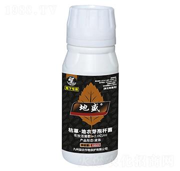 �ݲݡ�����ѿ�ߗU��-��ʢ-�������r(n��ng)