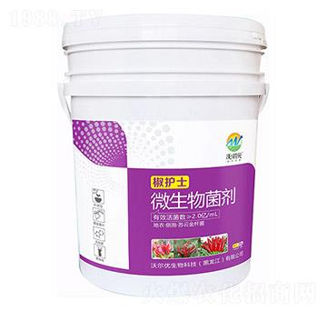 ΢�������-���oʿ-�֠���(y��u)