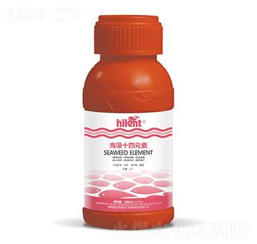 ����ʮ��Ԫ��-���{��