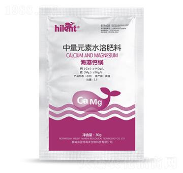 30g�����}�V-���{��