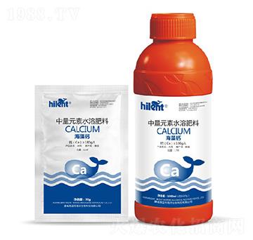 �����}�M��-���{��