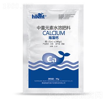 30g�����}-���{��