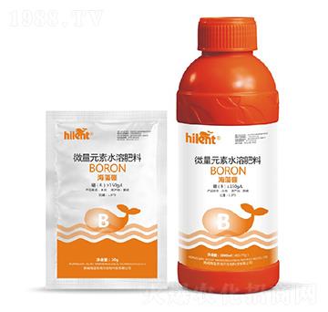 ������M��-���{��