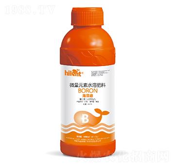 1000ml������M��-���{��